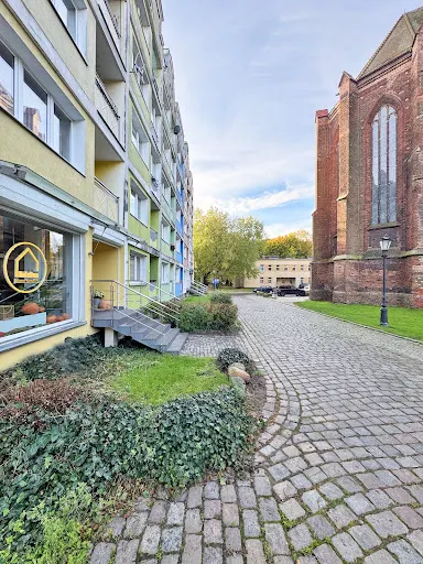 Notodom Nieruchomości